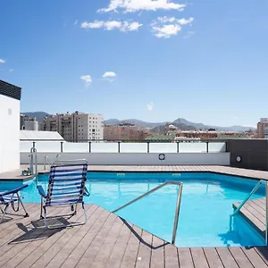 central-premium-pool-terrace-new.hotelsinnerja.org/