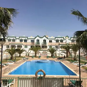 la-gaudia-complex-caleta-fuste-fuerteventura.in-canary-islands.com/