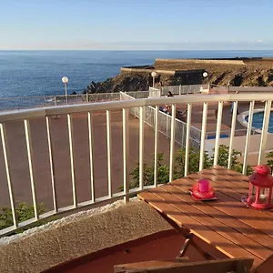 acogedor-estudio-en-playa-san-marcos-icod-de-los-vinos.in-canary-islands.com/